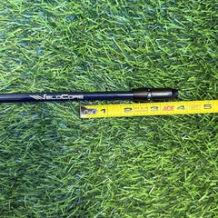 Fujikura Ventus Blue Velocore 70 Stiff Fairway Wood Shaft