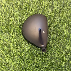 Titleist TS2 3 Wood Head 15* LH + Headcover