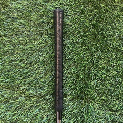 Fujikura Diamond Speeder 50 Stiff Driver Shaft