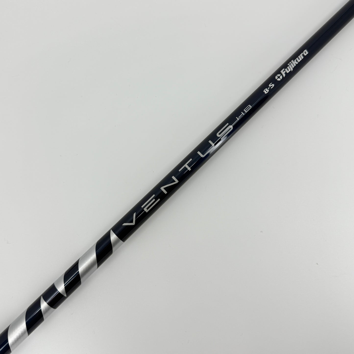 Fujikura Ventus Blue Velocore 80 Stiff Hybrid Shaft