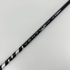 Ping G425 Hybrid 19* RH Fujikura Ventus Blue Velocore 80S Stiff