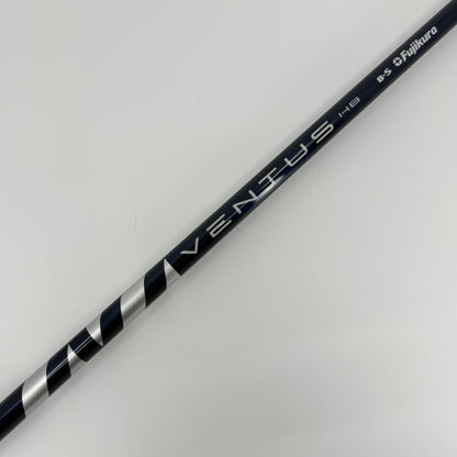 Fujikura Ventus Blue Velocore 80 Stiff Hybrid Shaft