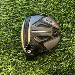 Titleist TSI2 3 Wood Head 15* LH