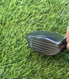 Titleist GT2 3 Wood Head 15* RH