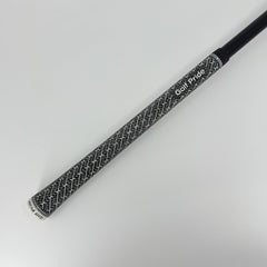 Fujikura Ventus TR Black 60 X Stiff Driver Shaft