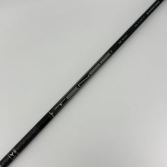 Mitsubishi Tensei 1K Black 65X X Stiff Driver Shaft