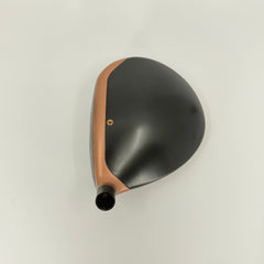 Taylormade Brnr Copper Mini Driver 11.5* RH Fujikura Ventus TR Red Velocore 60S Stiff