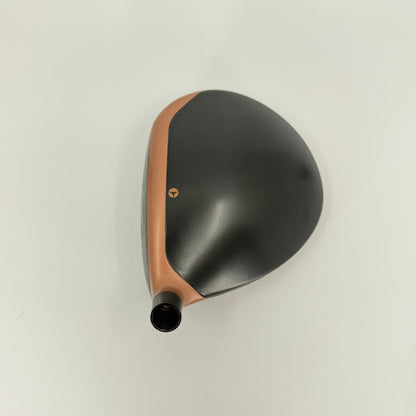 Taylormade Brnr Copper Mini Driver 11.5* RH Fujikura Ventus Blue Velocore + 50S Stiff