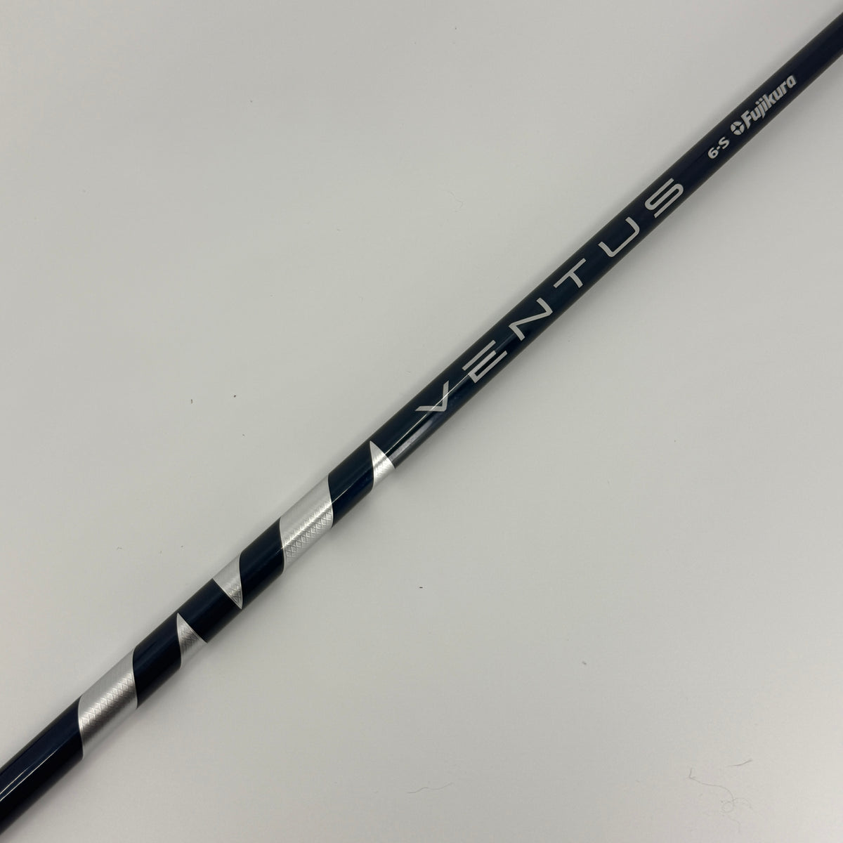 Fujikura Ventus Blue Velocore 60 Stiff Driver Shaft