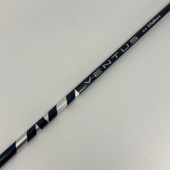 Fujikura Ventus Blue Velocore 60 Stiff Driver Shaft