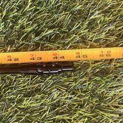 Graphite Design Tour AD VF 60 Stiff  Driver Shaft