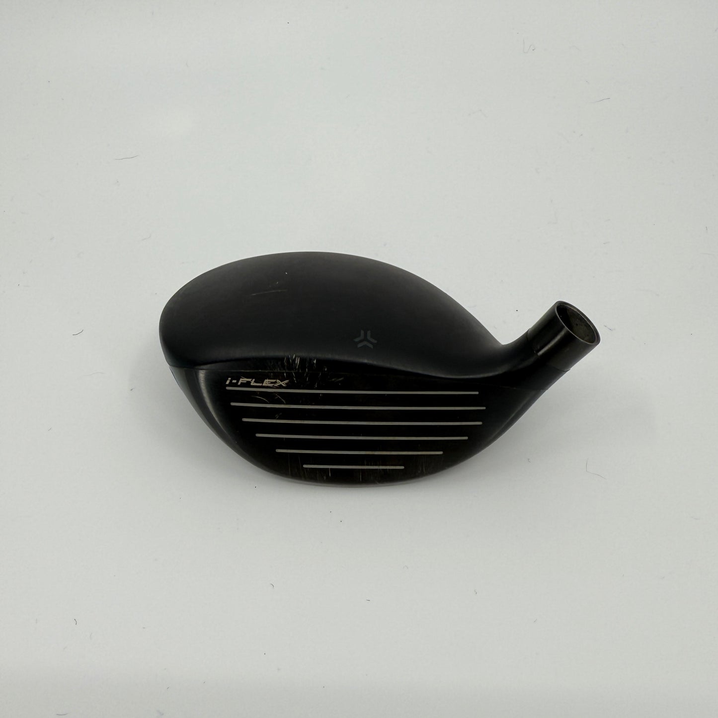 Srixon ZXi 7 Wood Head 21* RH + Headcover