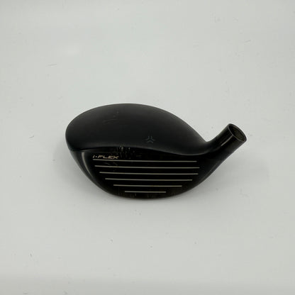 Srixon ZXi 7 Wood Head 21* RH + Headcover