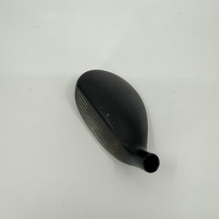 Ping G425 Hybrid Head 19* RH