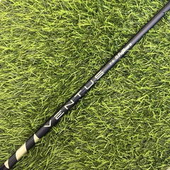 Fujikura Ventus Blue Velocore 70 Stiff Fairway Wood Shaft