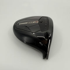 Titleist GT3 Driver Head 8* RH
