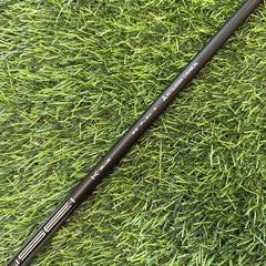 Mitsubishi Tensei 1k Blue (not pro) 65 Stiff Fairway Wood Shaft