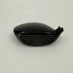Titleist GT1 3 Wood Head 15* RH + Headcover