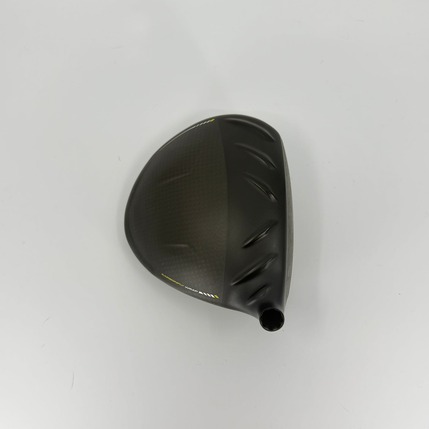 Ping G430 LST Driver Head 9* LH