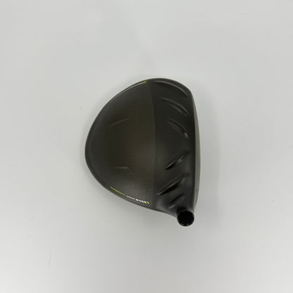 Ping G430 LST Driver Head 9* LH