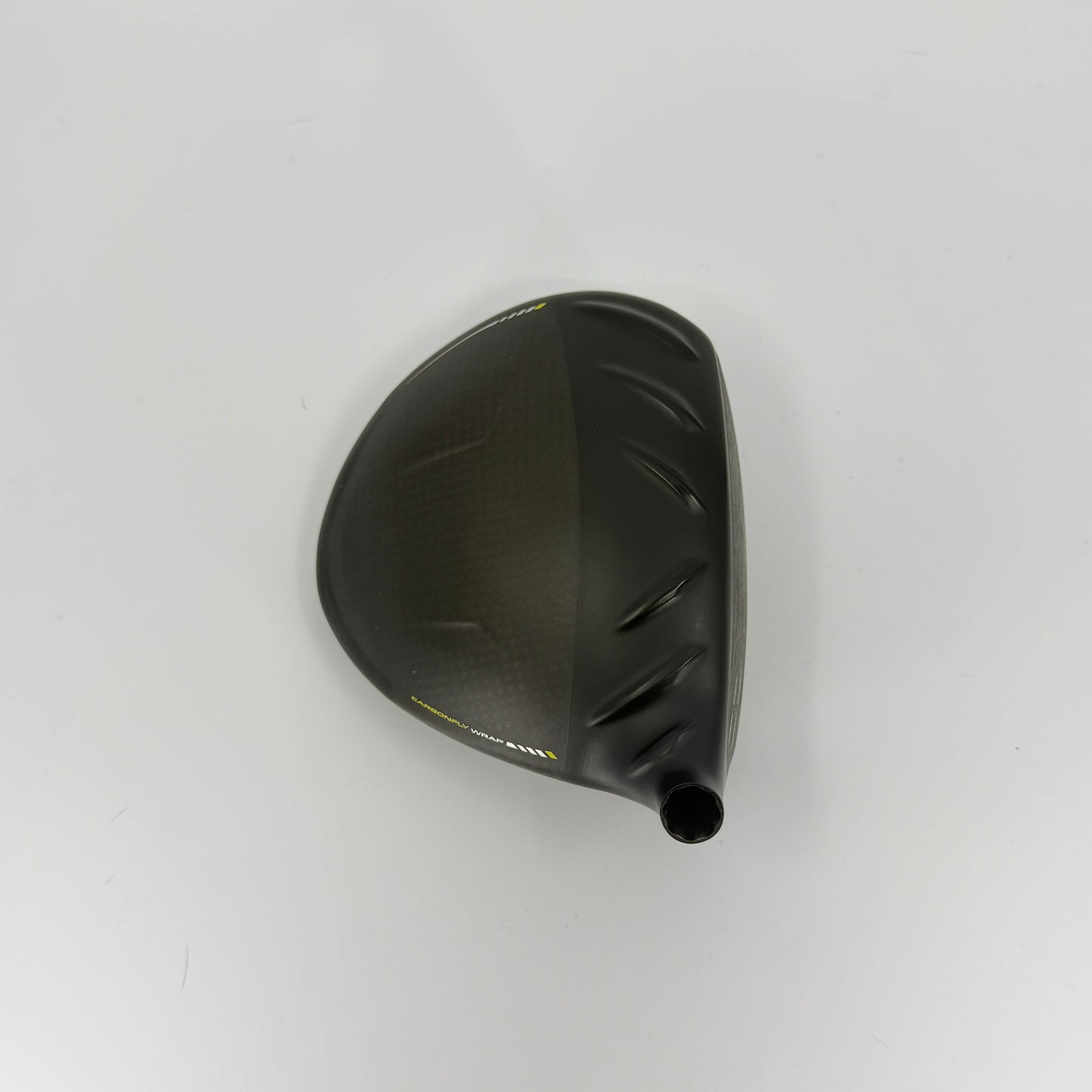 Ping G430 LST Driver 9* LH Fujikura Ventus Black Velocore 60X X Stiff