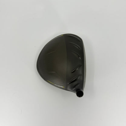 Ping G430 LST Driver 9* LH Fujikura Ventus Black Velocore 60X X Stiff