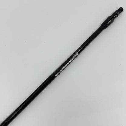 Taylormade Qi35 3 Wood 15* RH Graphite Design Tour AD VF 70X X Stiff
