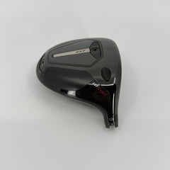 Titleist GT280 Driver Head 13* RH