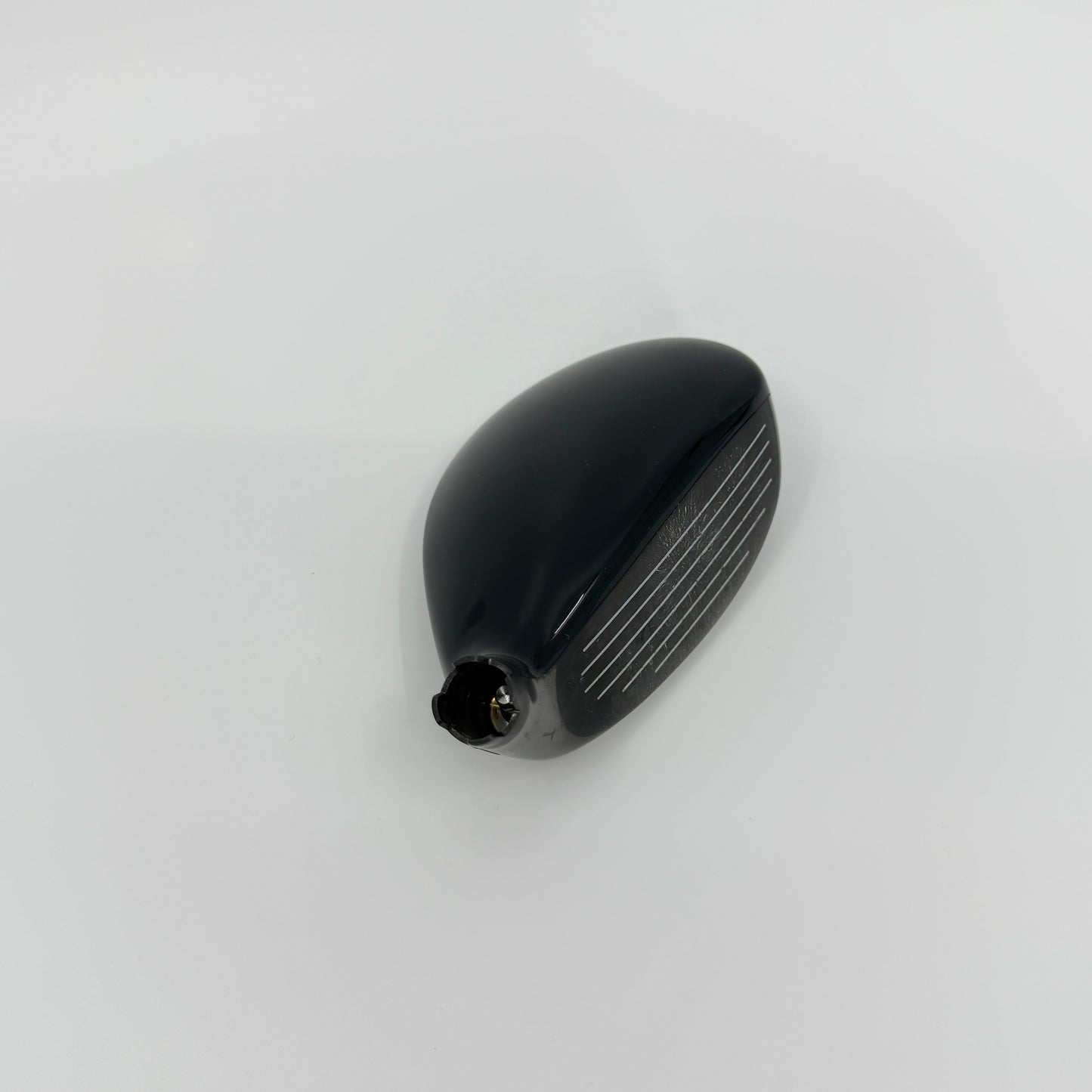 Titleist GT2 Hybrid Head 24* LH + Headcover