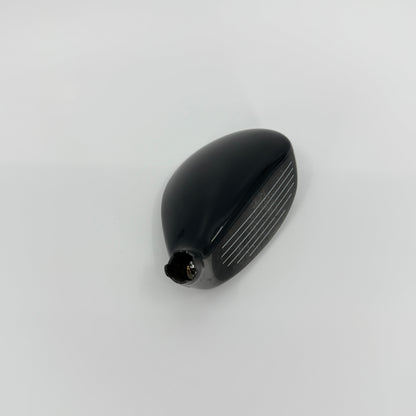 Titleist GT2 Hybrid Head 24* LH + Headcover