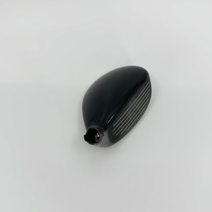 Titleist GT2 Hybrid 24* LH Fujikura Ventus Blue Velocore 80S Stiff