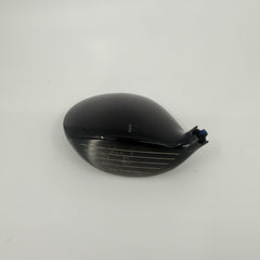 Titleist GT2 5 Wood Head 18* RH