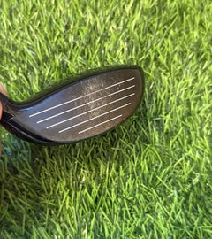 Titleist TS2 3 Wood Head 15* LH + Headcover