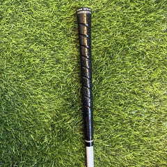 Graphite Design Tour AD TP 60 Stiff Driver Shaft