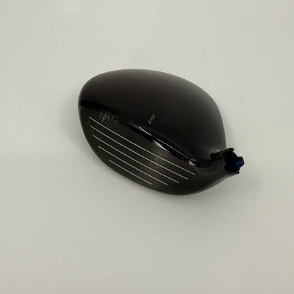 Titleist GT1 7 Wood Head 21* RH + Headcover