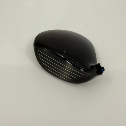 Titleist GT1 7 Wood 21* RH Project X Denali Red 60R Regular
