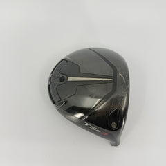 Titleist TSR3 Driver Head 9* RH