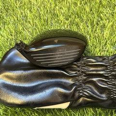 Titleist TS2 3 Wood Head 15* LH + Headcover