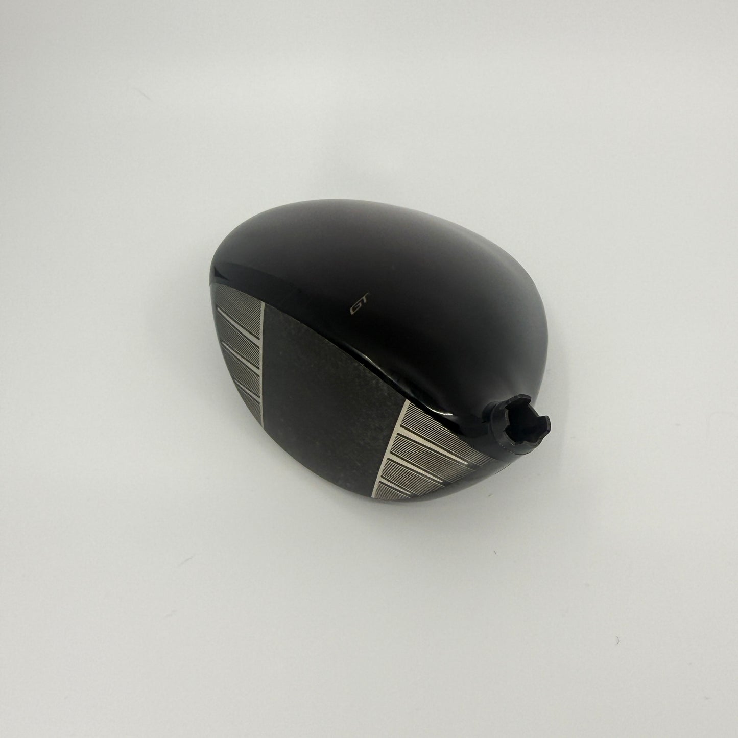 Titleist GT2 Driver Head 9* RH + Headcover