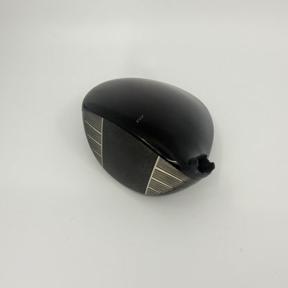 Titleist GT2 Driver Head 9* RH + Headcover