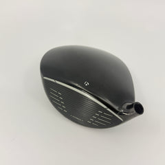 Taylormade Qi10 Designer Series Driver Head 9* RH