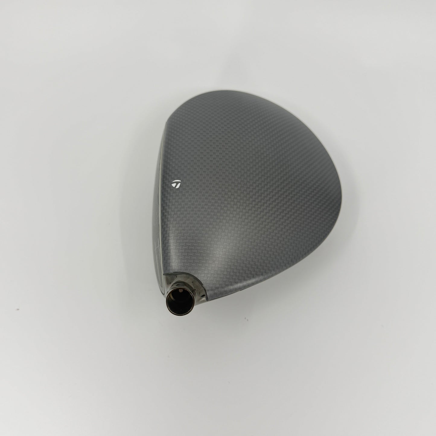 Taylormade Qi35 LS Driver 9* RH Fujikura Ventus TR Black Velocore 70X X Stiff