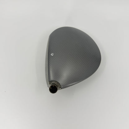 Taylormade Qi35 LS Driver 9* RH Fujikura Ventus TR Black Velocore 70X X Stiff