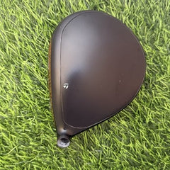 Taylormade Stealth Driver Head 10.5* RH + Headcover