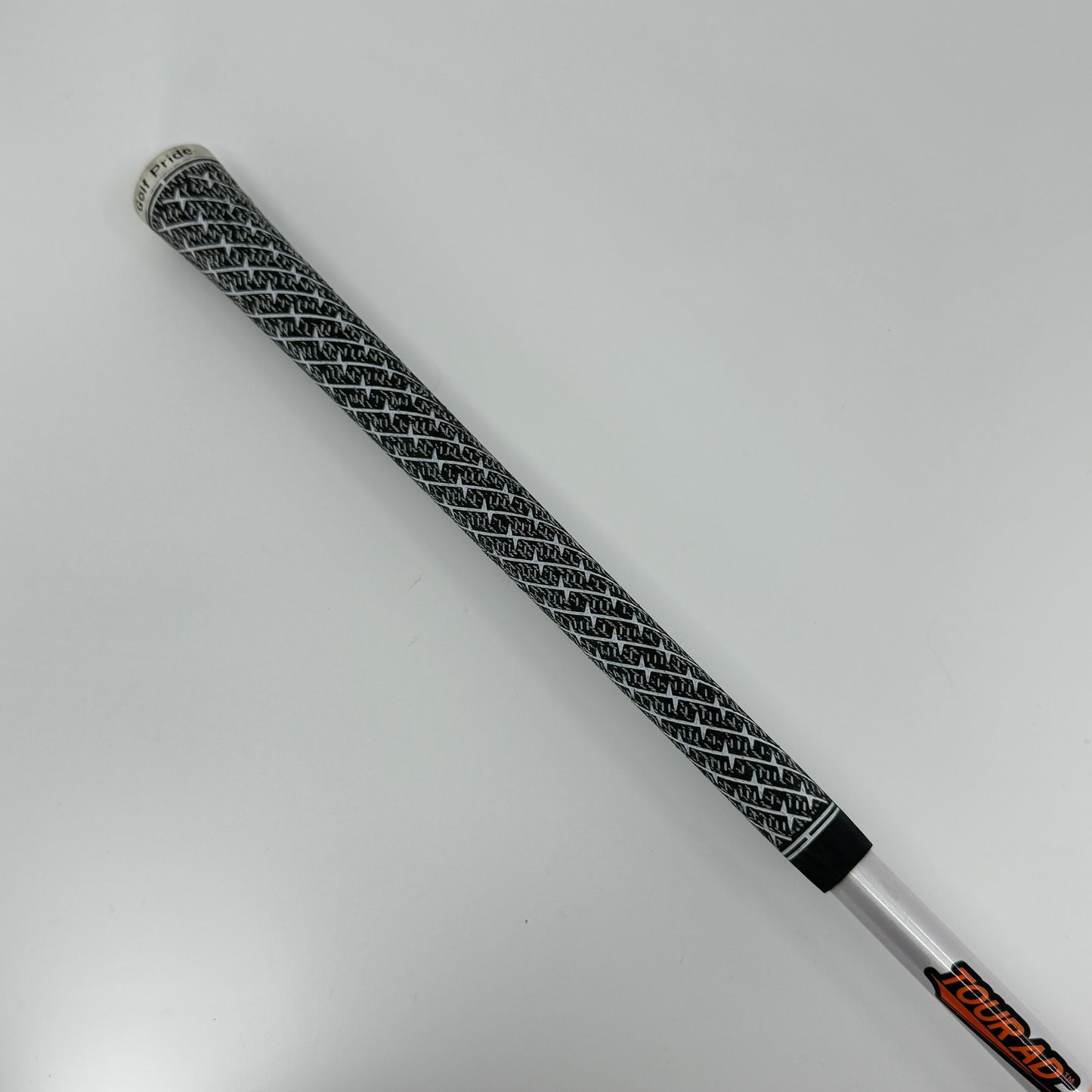 Callaway Apex UW 19* LH Graphite Design Tour AD DI 7S Stiff