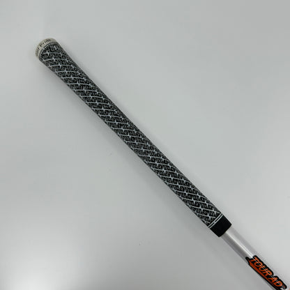 Callaway Apex UW 19* LH Graphite Design Tour AD DI 7S Stiff