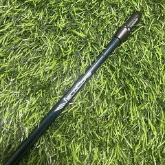 Fujikura Ventus Blue Velocore 70 Extra Stiff Fairway Wood Shaft