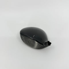 Titleist TSi2 3 Wood Head 15* RH
