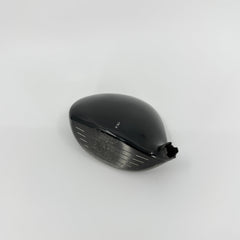 Titleist TSi2 3 Wood 15* RH Fujikura Ventus Blue Velocore 70S Stiff