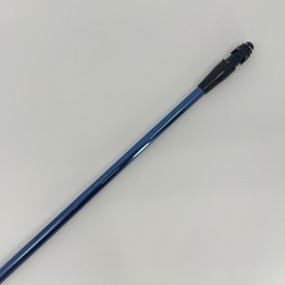 Titleist TSi1 3 Wood 15* LH Mitsubishi Diamana TB 70S Stiff